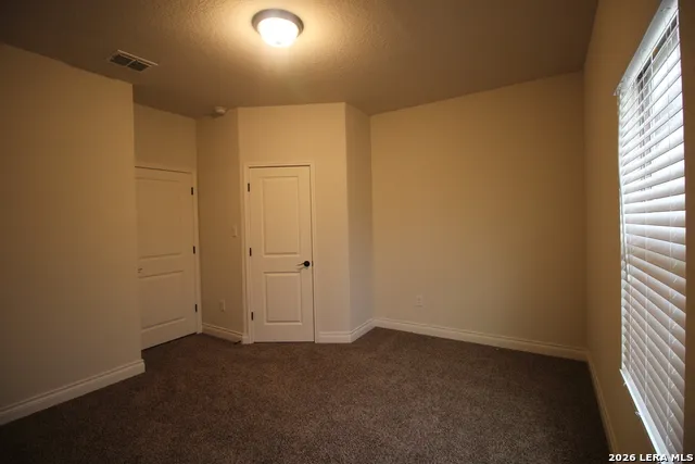 319 Untermaier St New Braunfels, TX 78130