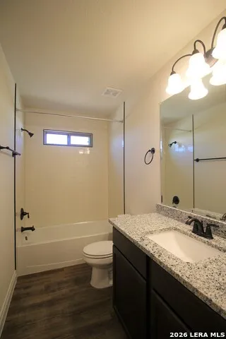 319 Untermaier St New Braunfels, TX 78130