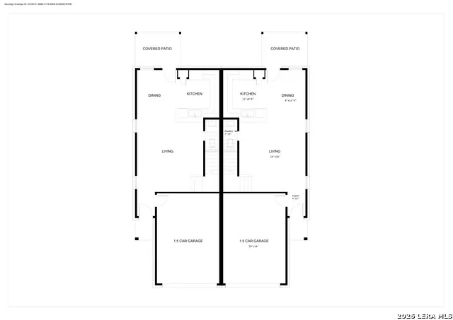 319 Untermaier St New Braunfels, TX 78130