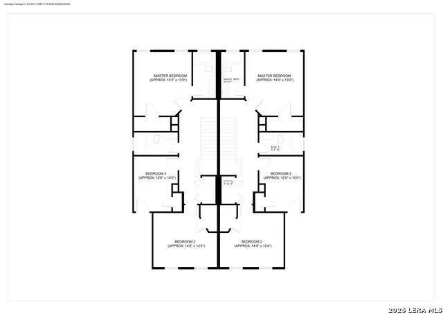 319 Untermaier St New Braunfels, TX 78130