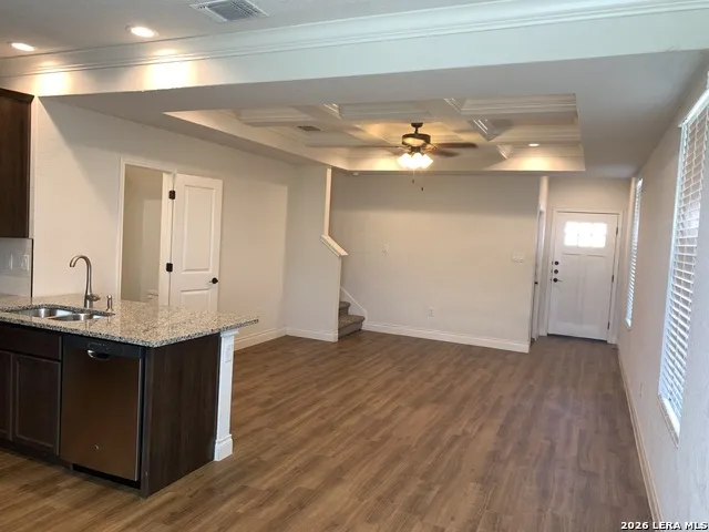 319 Untermaier St New Braunfels, TX 78130