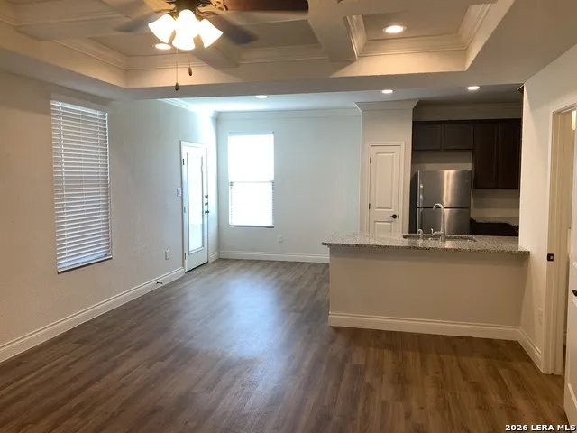319 Untermaier St New Braunfels, TX 78130