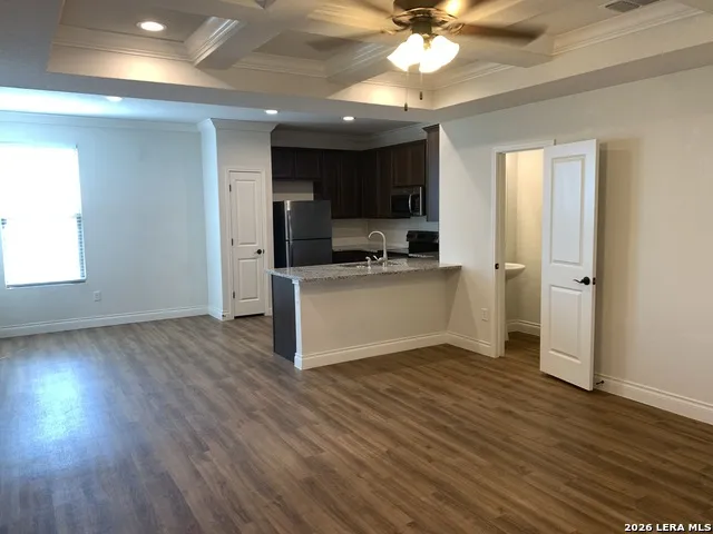 319 Untermaier St New Braunfels, TX 78130