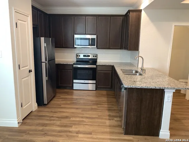 319 Untermaier St New Braunfels, TX 78130