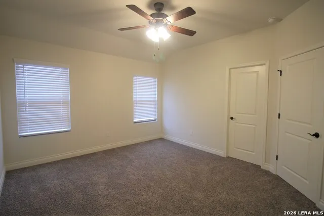 319 Untermaier St New Braunfels, TX 78130