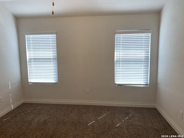 319 Untermaier St New Braunfels, TX 78130