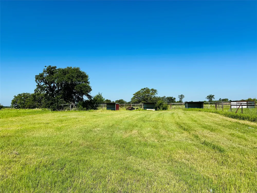 12817 State Highway 36 E Cross Plains, TX 76443