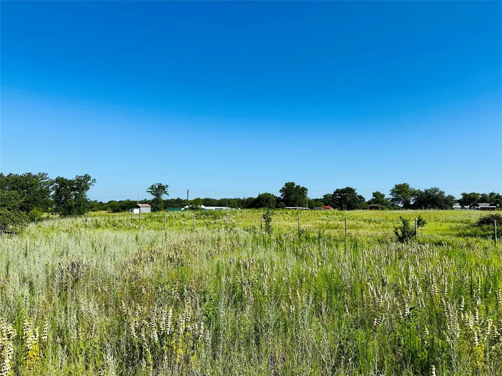 12817 State Highway 36 E Cross Plains, TX 76443