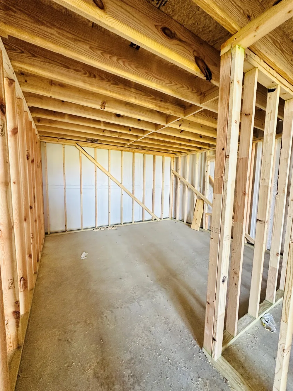 12817 State Highway 36 E Cross Plains, TX 76443