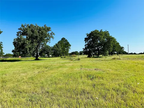 12817 State Highway 36 E