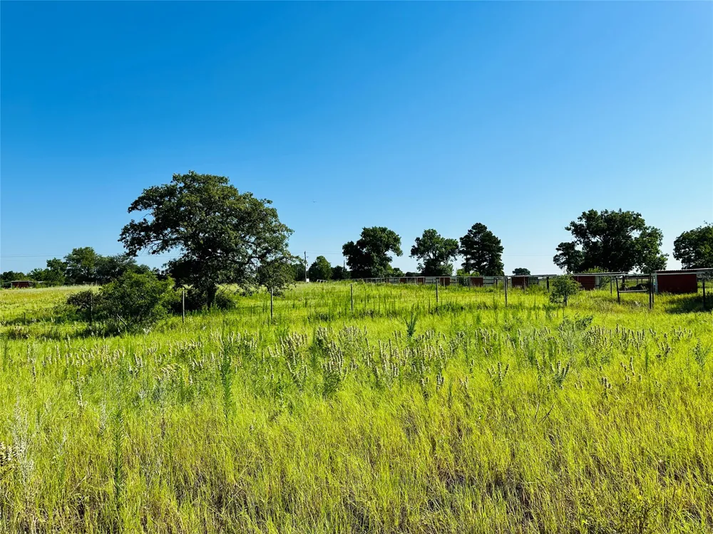 12817 State Highway 36 E Cross Plains, TX 76443