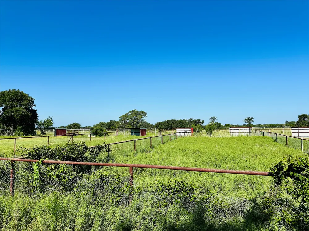 12817 State Highway 36 E Cross Plains, TX 76443