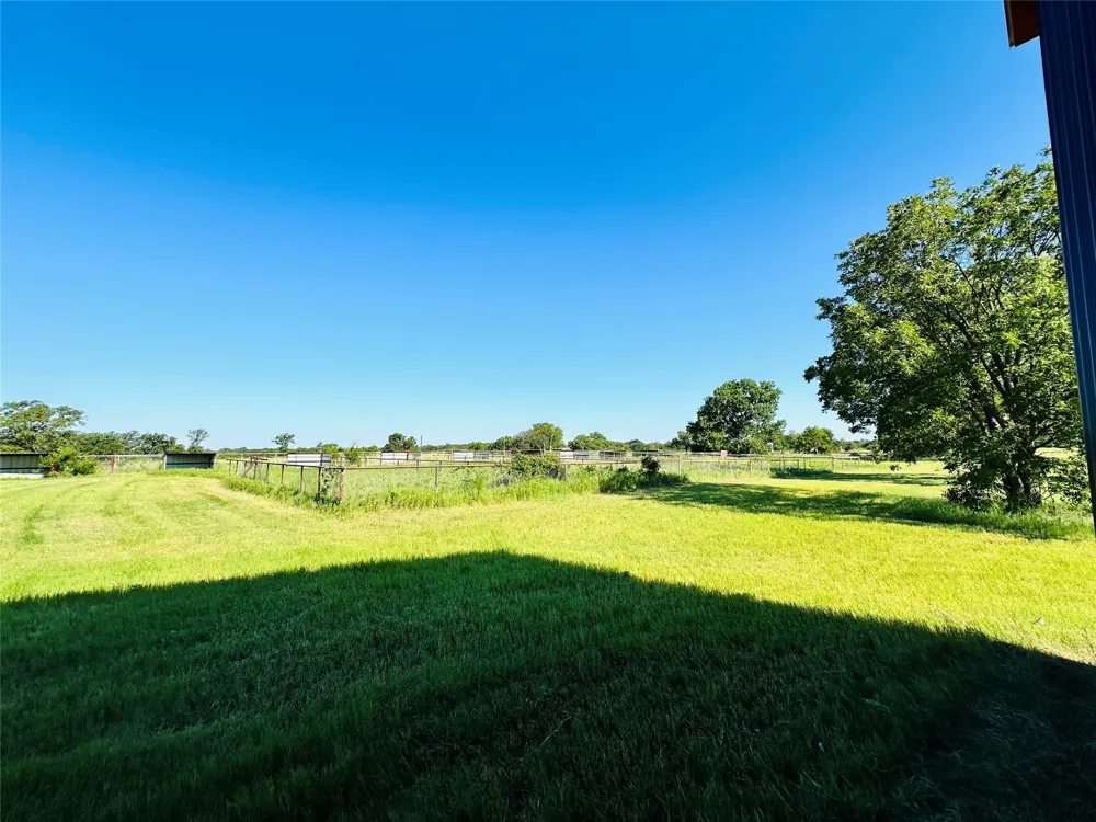 12817 State Highway 36 E Cross Plains, TX 76443