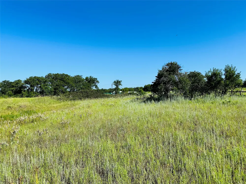 12817 State Highway 36 E Cross Plains, TX 76443