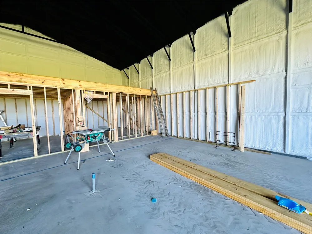 12817 State Highway 36 E Cross Plains, TX 76443