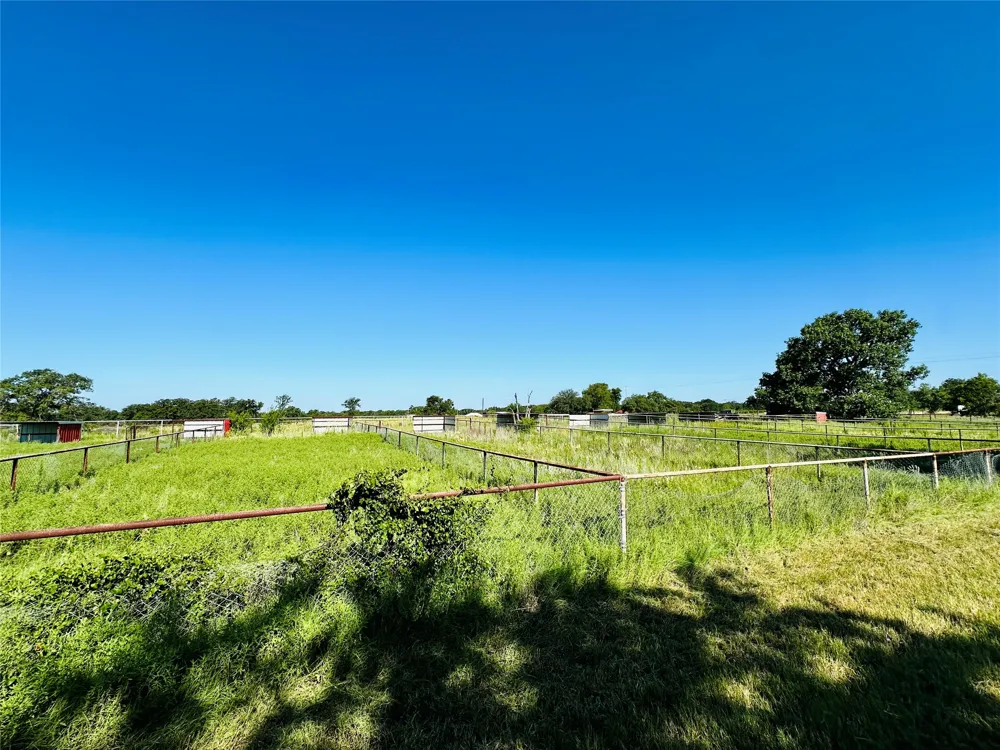 12817 State Highway 36 E Cross Plains, TX 76443