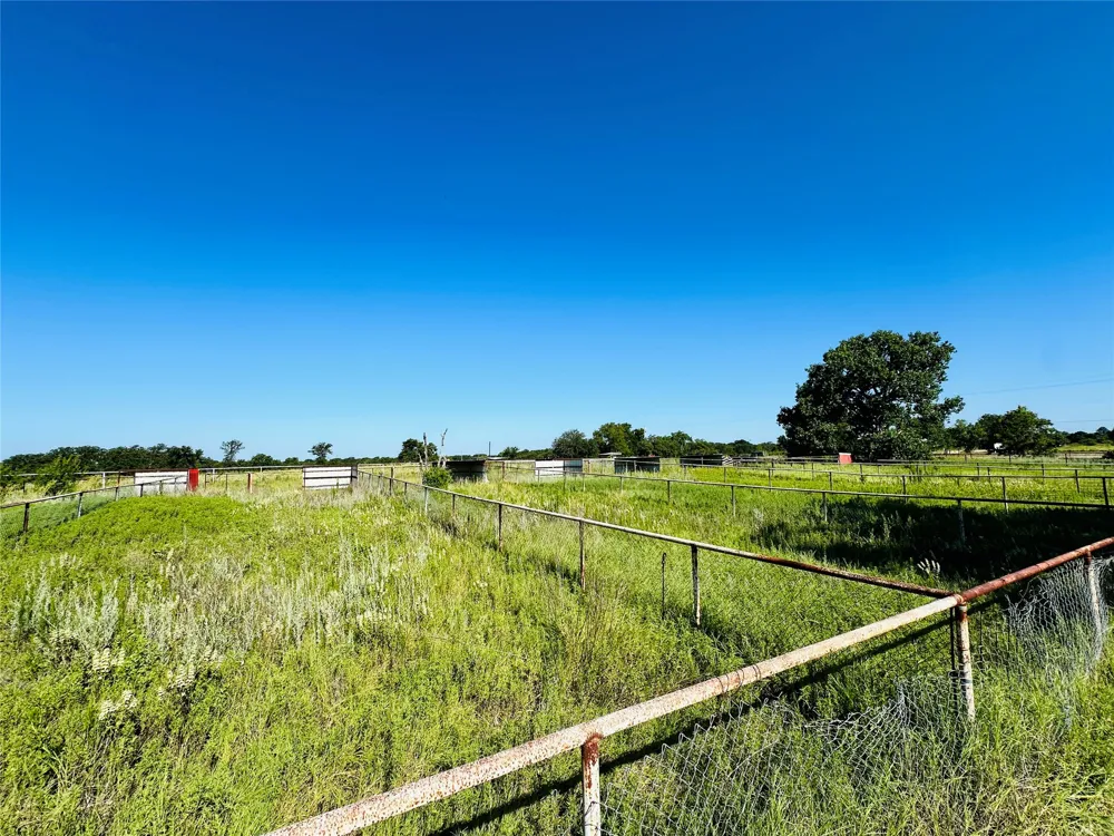 12817 State Highway 36 E Cross Plains, TX 76443