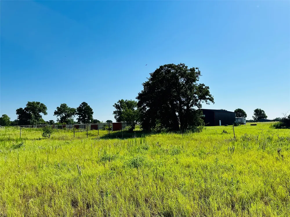 12817 State Highway 36 E Cross Plains, TX 76443
