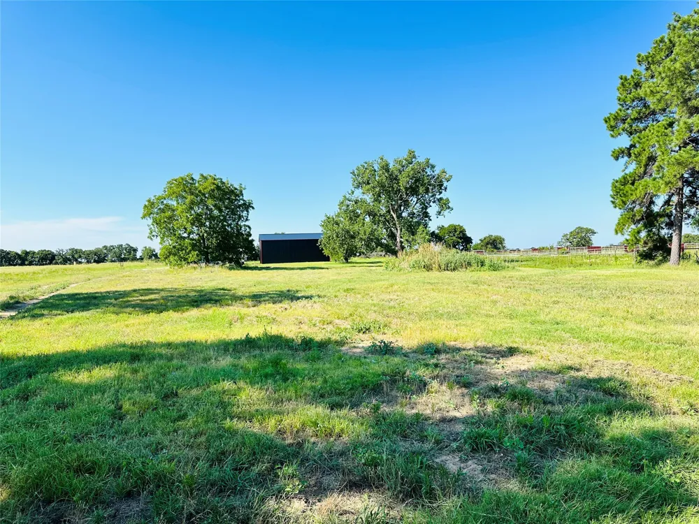 12817 State Highway 36 E Cross Plains, TX 76443