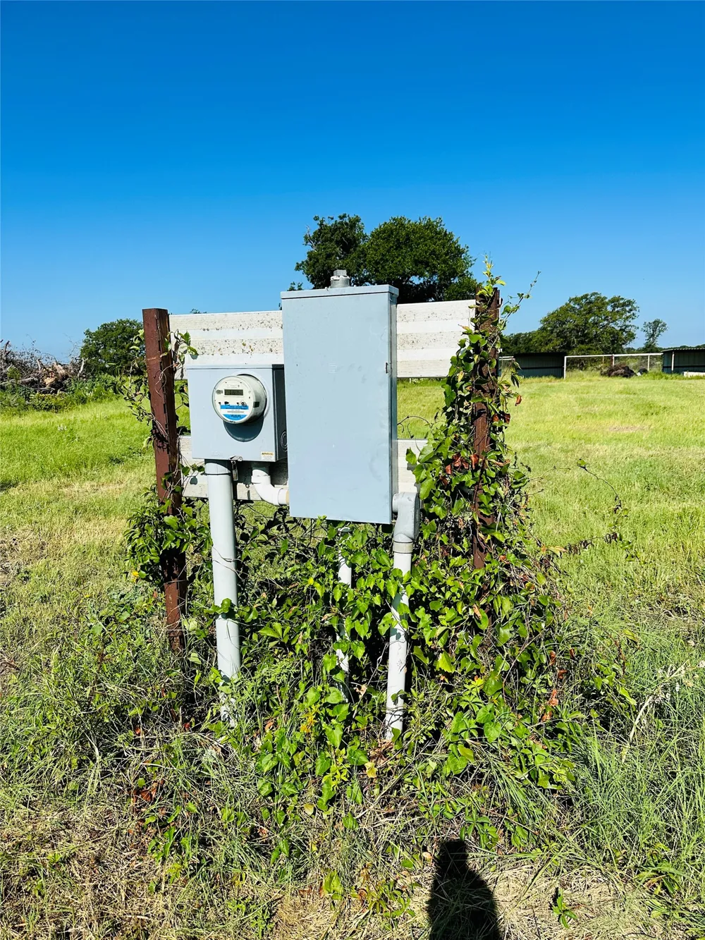 12817 State Highway 36 E Cross Plains, TX 76443