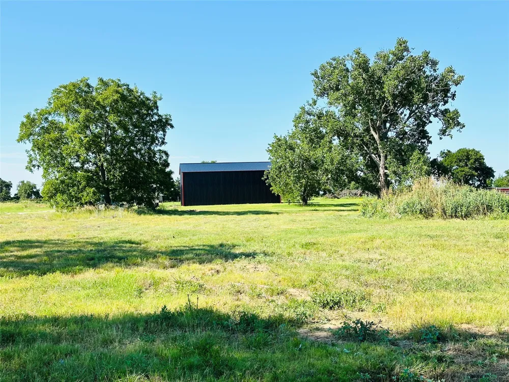 12817 State Highway 36 E Cross Plains, TX 76443