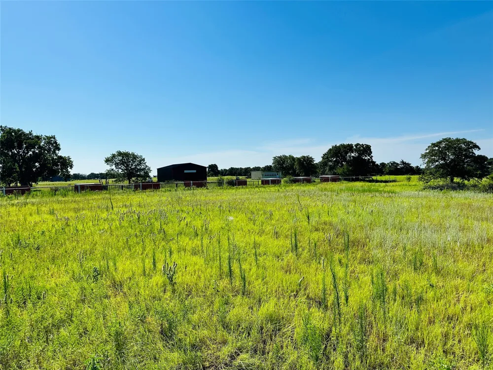 12817 State Highway 36 E Cross Plains, TX 76443