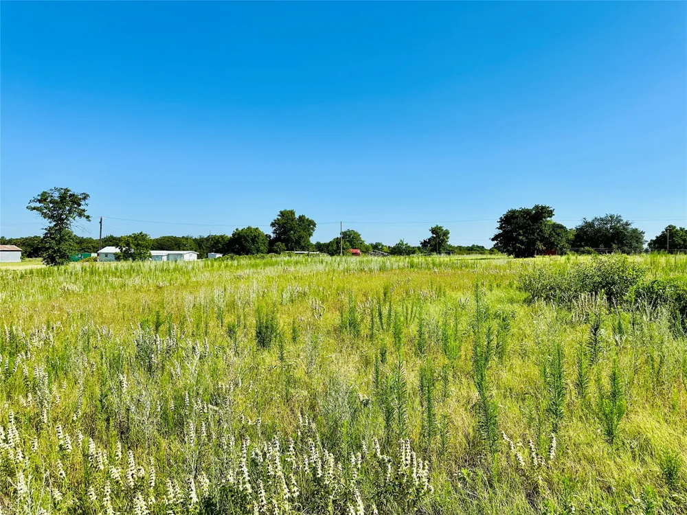 12817 State Highway 36 E Cross Plains, TX 76443