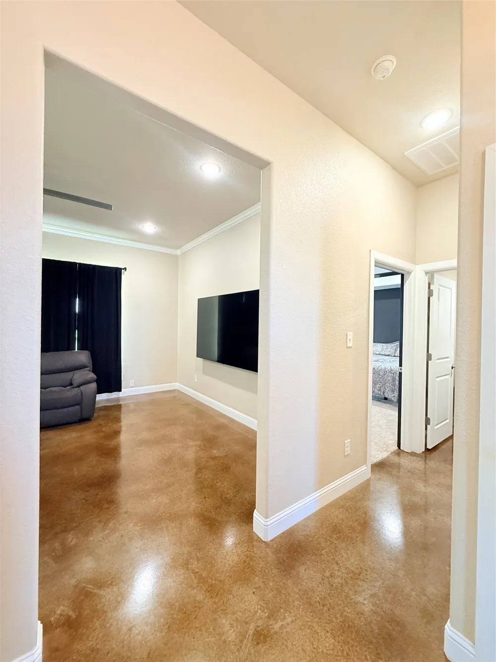 109 Cool Meadows Court Millsap, TX 76066