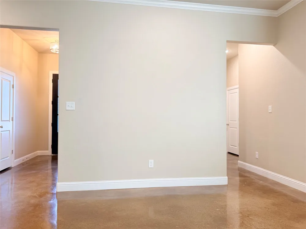 109 Cool Meadows Court Millsap, TX 76066