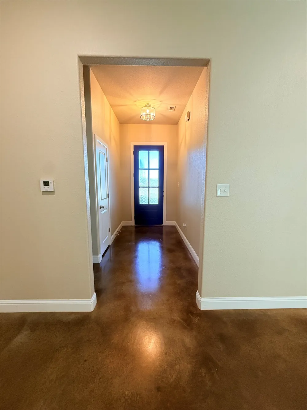 109 Cool Meadows Court Millsap, TX 76066