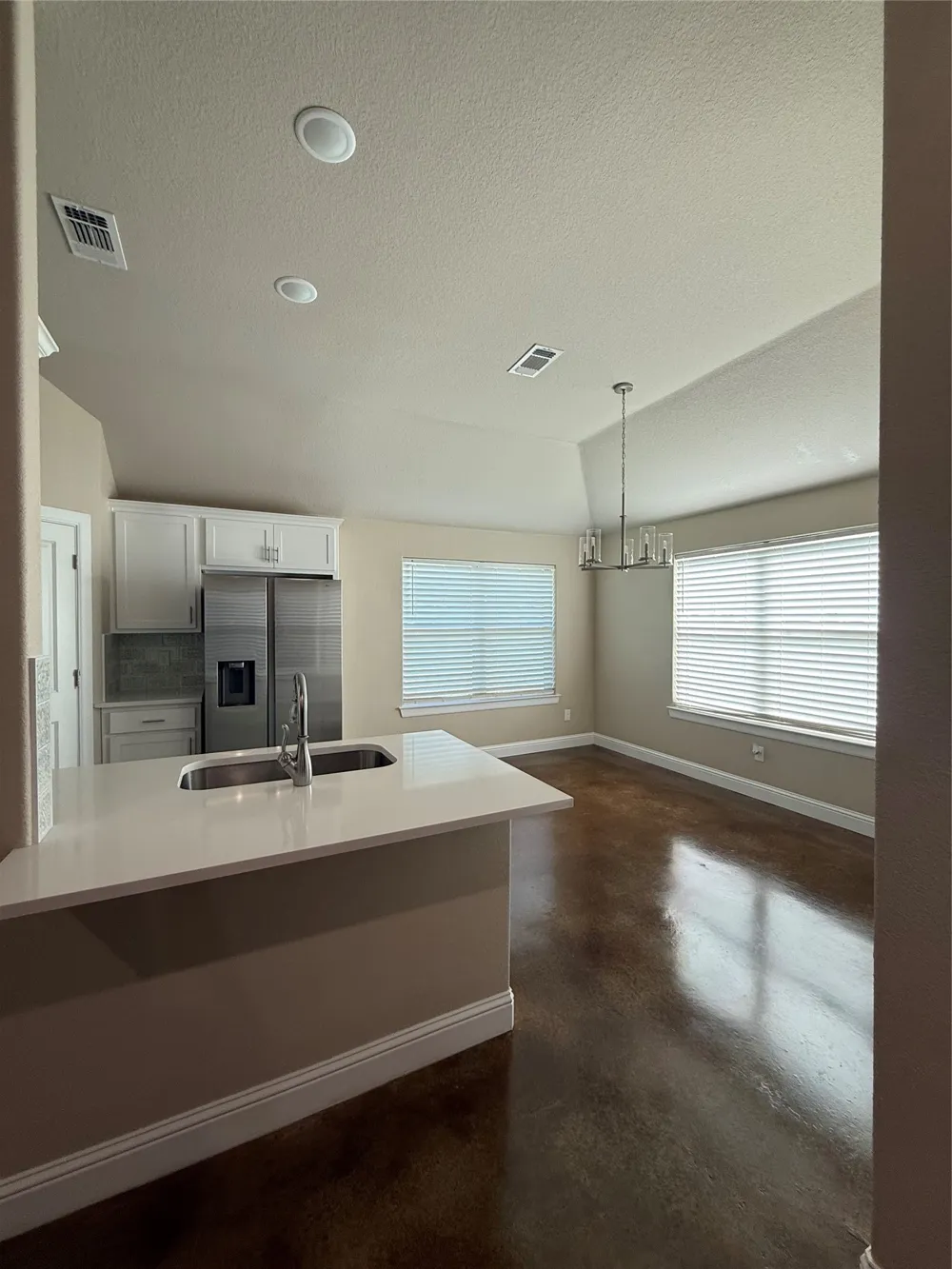 109 Cool Meadows Court Millsap, TX 76066