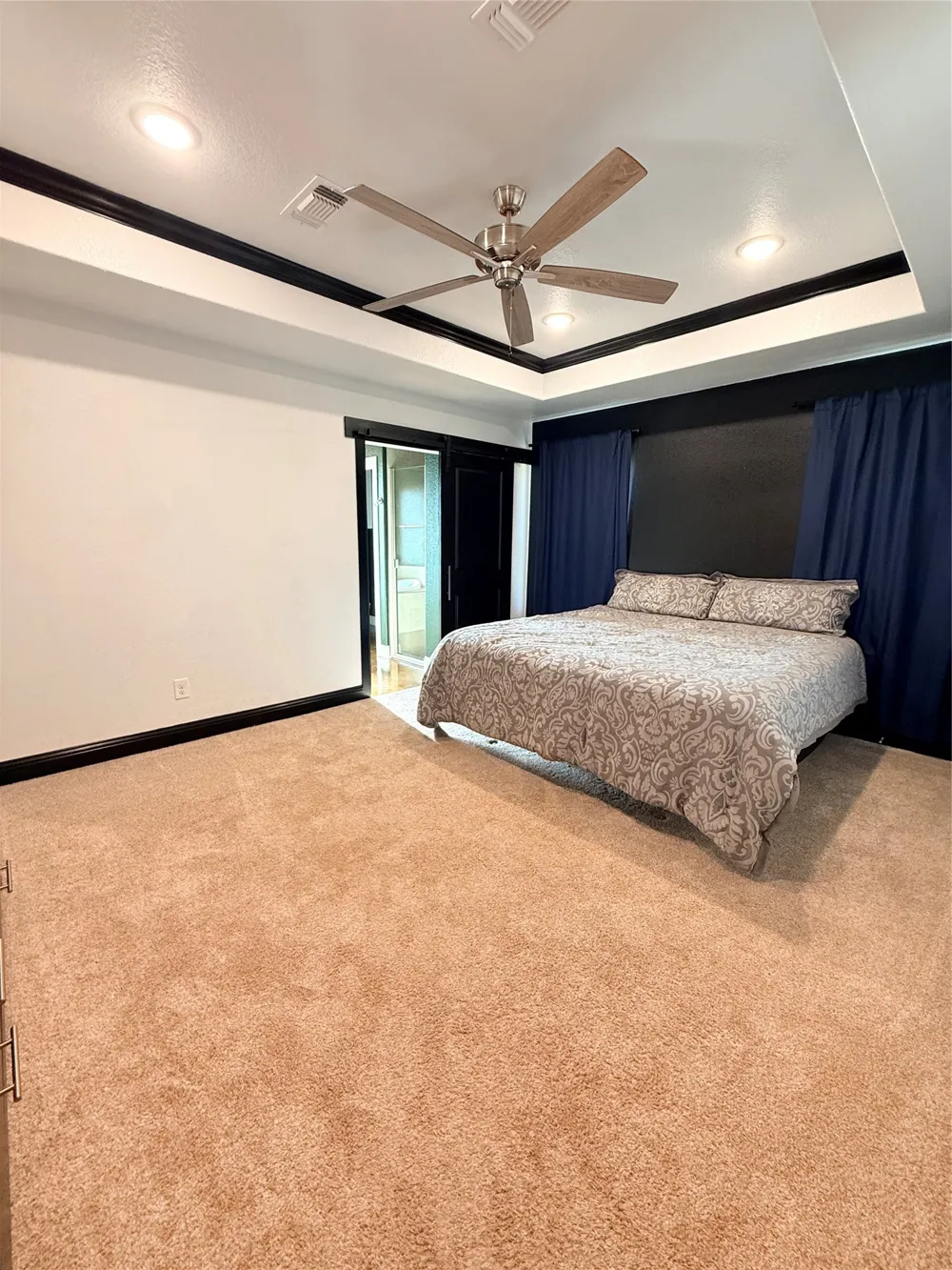 109 Cool Meadows Court Millsap, TX 76066