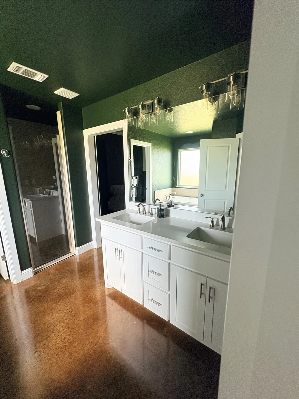 109 Cool Meadows Court Millsap, TX 76066
