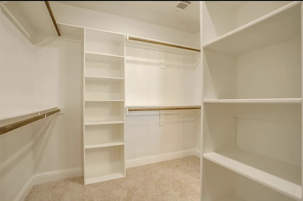109 Cool Meadows Court Millsap, TX 76066