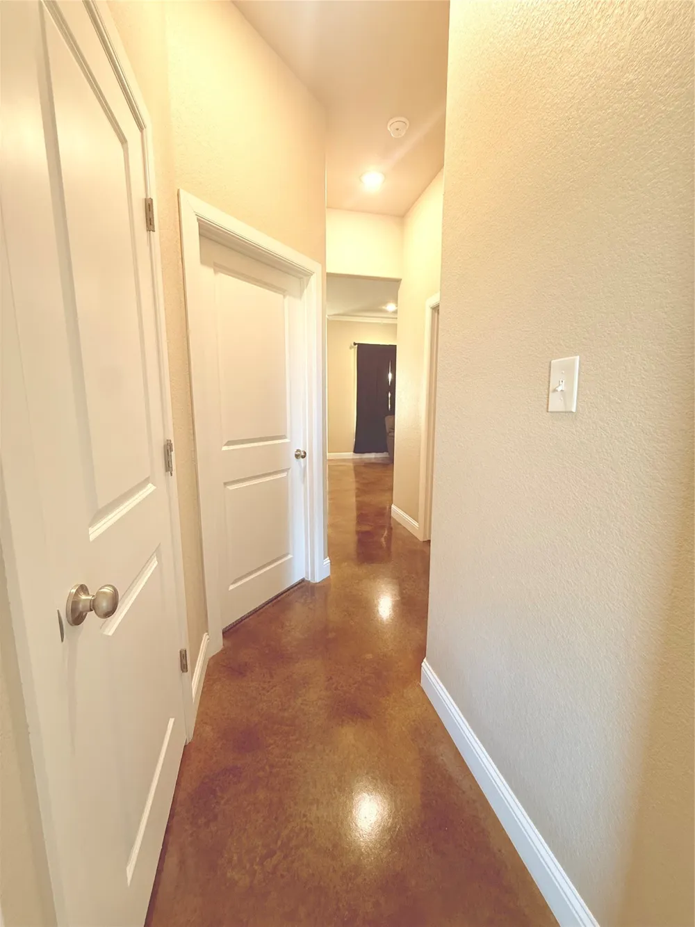 109 Cool Meadows Court Millsap, TX 76066