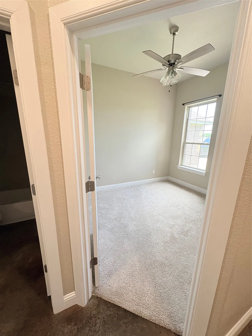 109 Cool Meadows Court Millsap, TX 76066