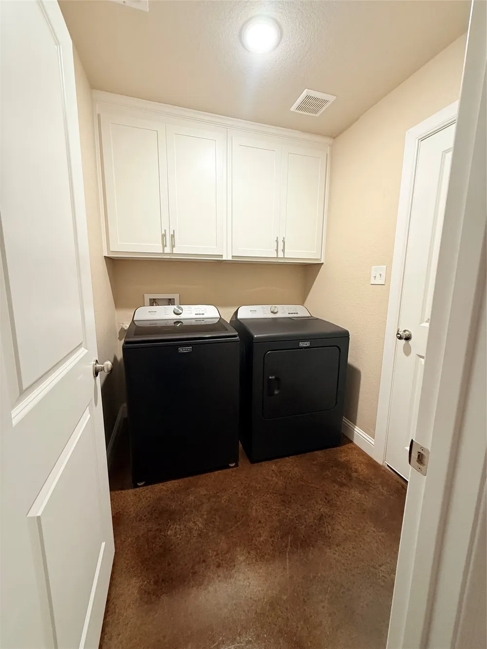 109 Cool Meadows Court Millsap, TX 76066