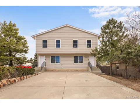 380 County Road