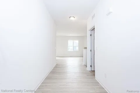 53188 Woodland Meadows