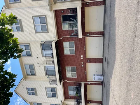 3195 Camden Drive