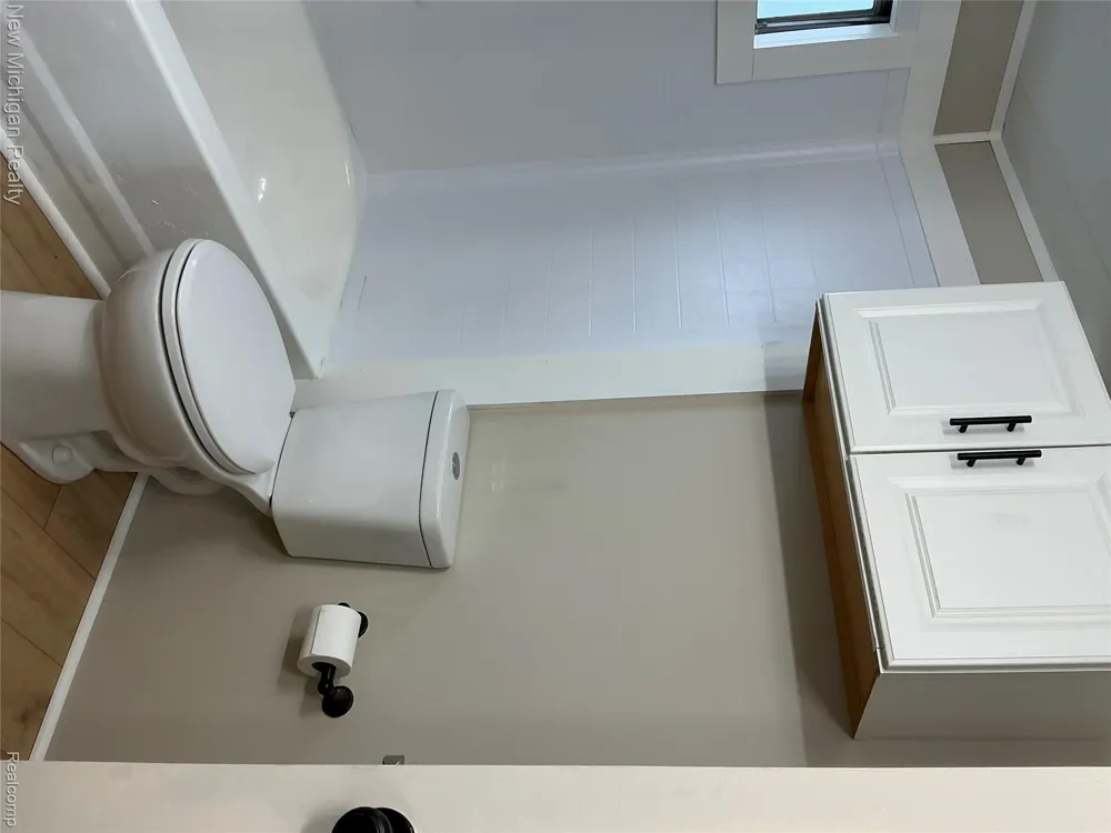14 HIGHLAND TERRACE White Lake Charter Township, MI 48386