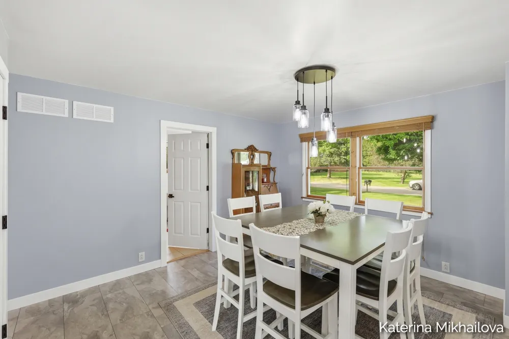 409 Grandview Avenue Homer Village, MI 49245