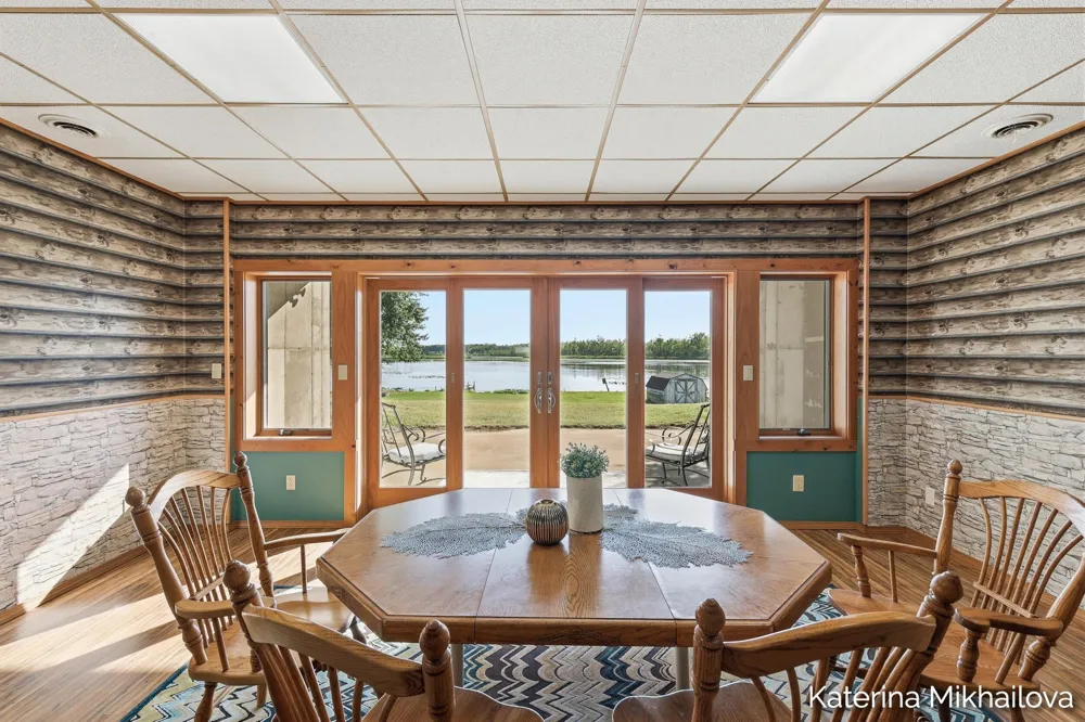 409 Grandview Avenue Homer Village, MI 49245