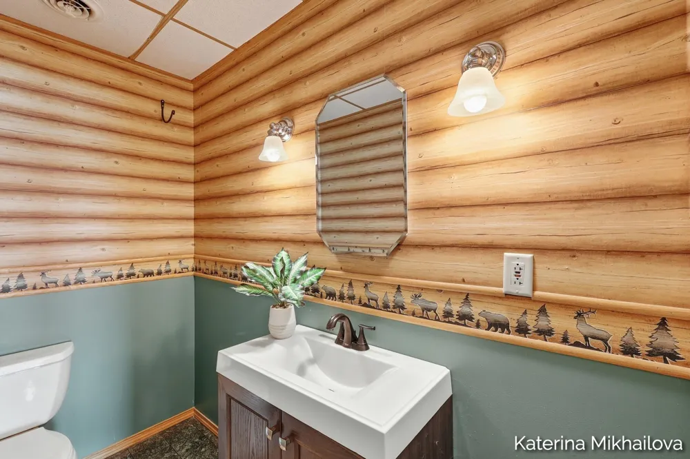 409 Grandview Avenue Homer Village, MI 49245