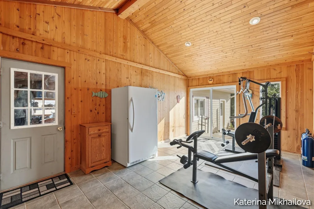 409 Grandview Avenue Homer Village, MI 49245