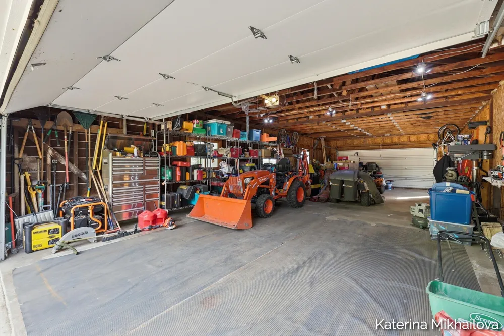 409 Grandview Avenue Homer Village, MI 49245