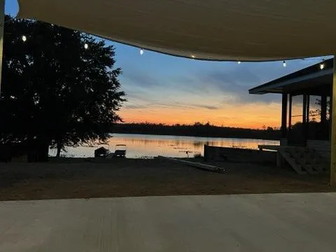 409 Grandview Avenue Homer Village, MI 49245