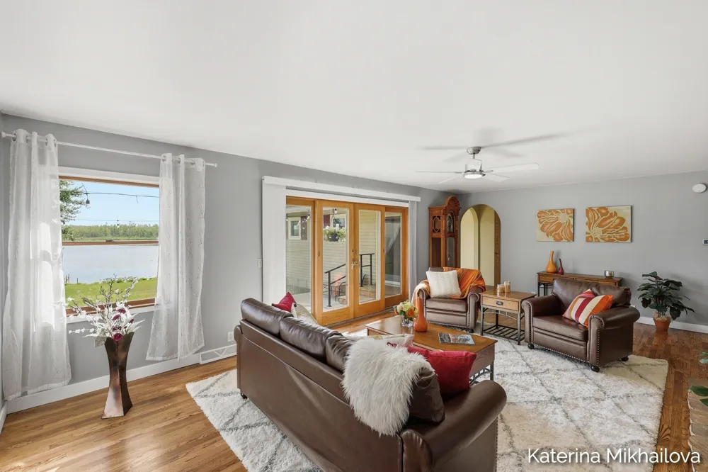 409 Grandview Avenue Homer Village, MI 49245