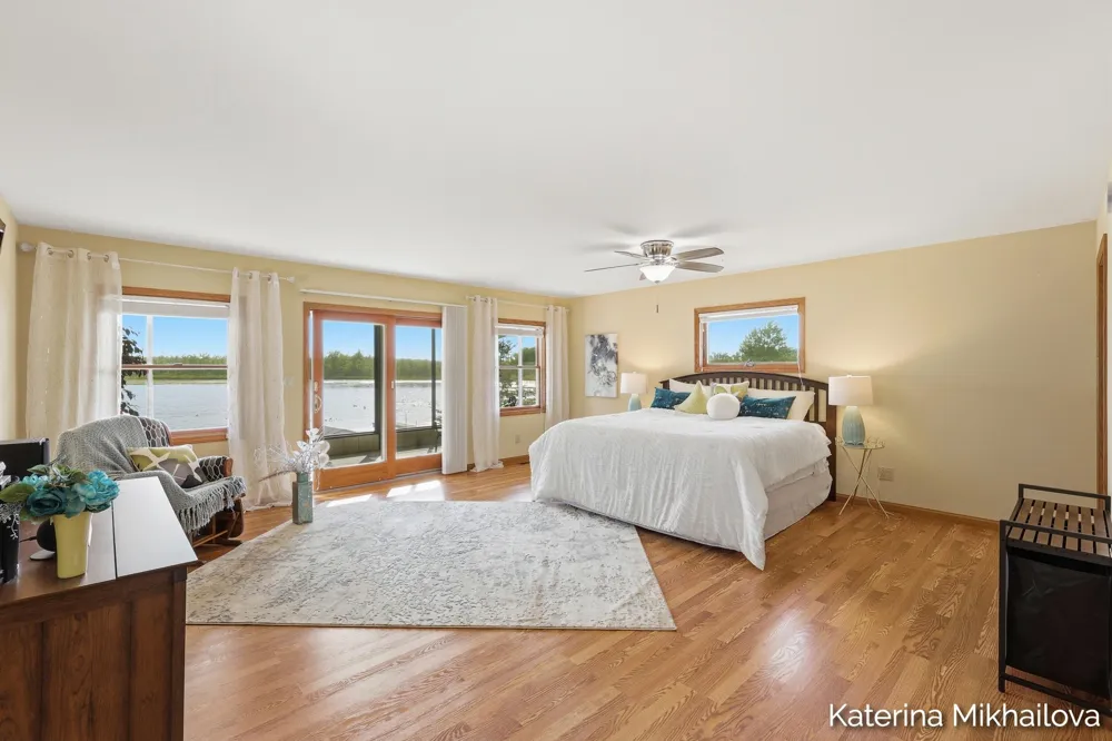 409 Grandview Avenue Homer Village, MI 49245