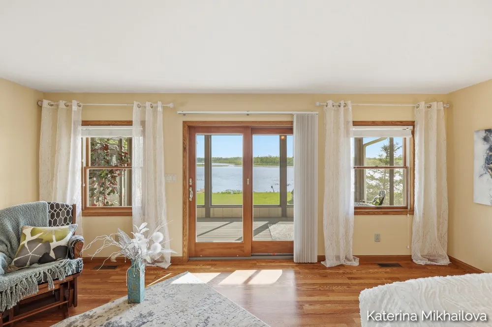 409 Grandview Avenue Homer Village, MI 49245